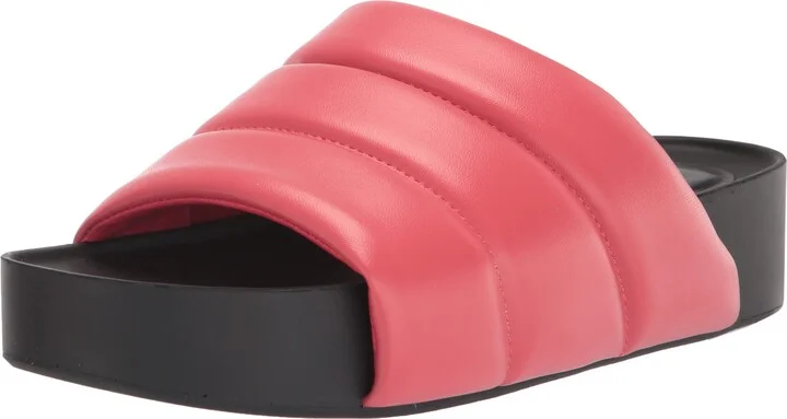 Nine West Women's Sants3 Sandal