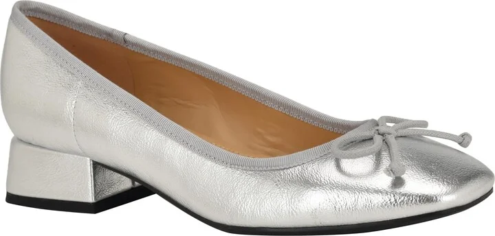 Silver 040