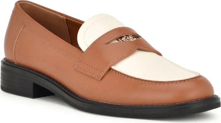 Brown,cream