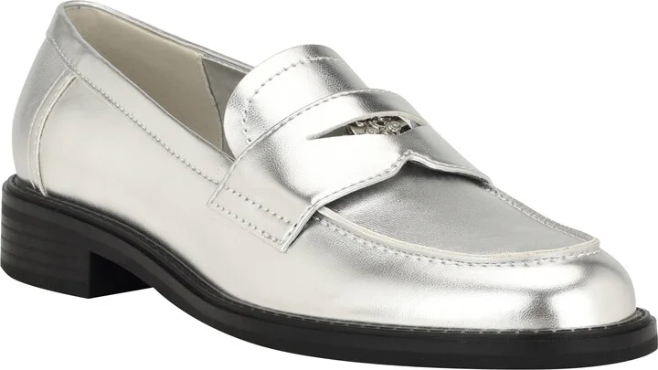 Silver 040