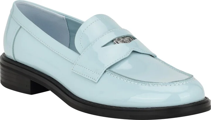 Light Blue 450