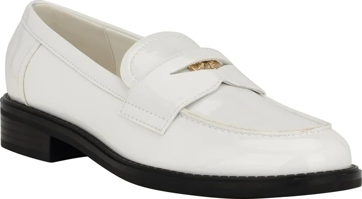 Nine West Women's Seeme3 Loafer