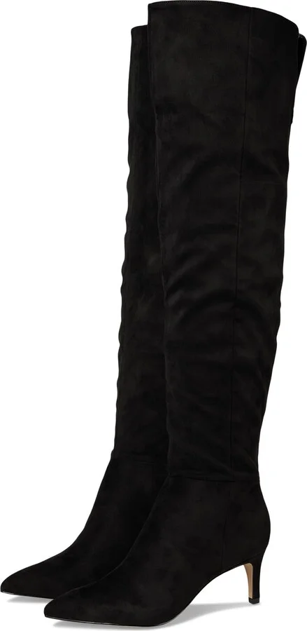 Black 002