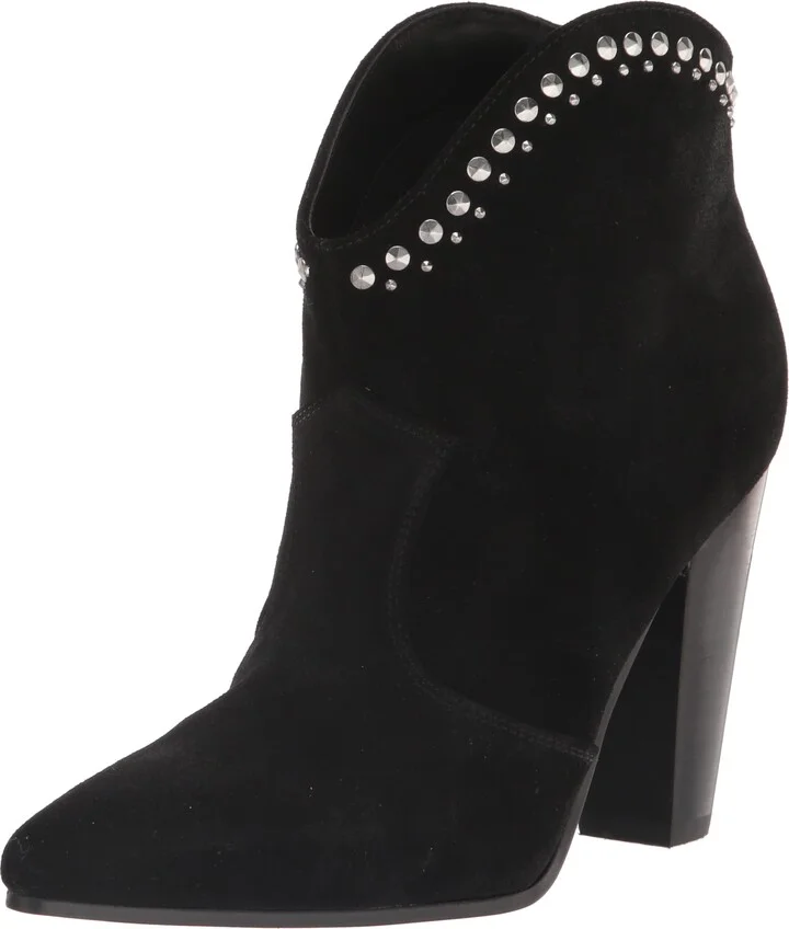 Nine West Women's Sera Boot