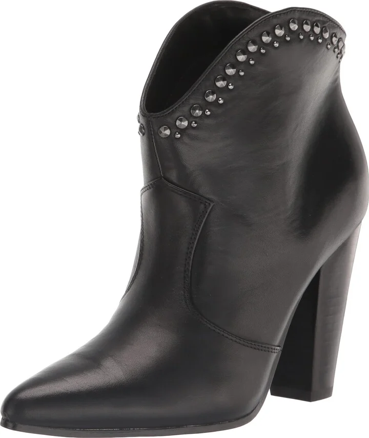 Nine West Women's Sera Boot