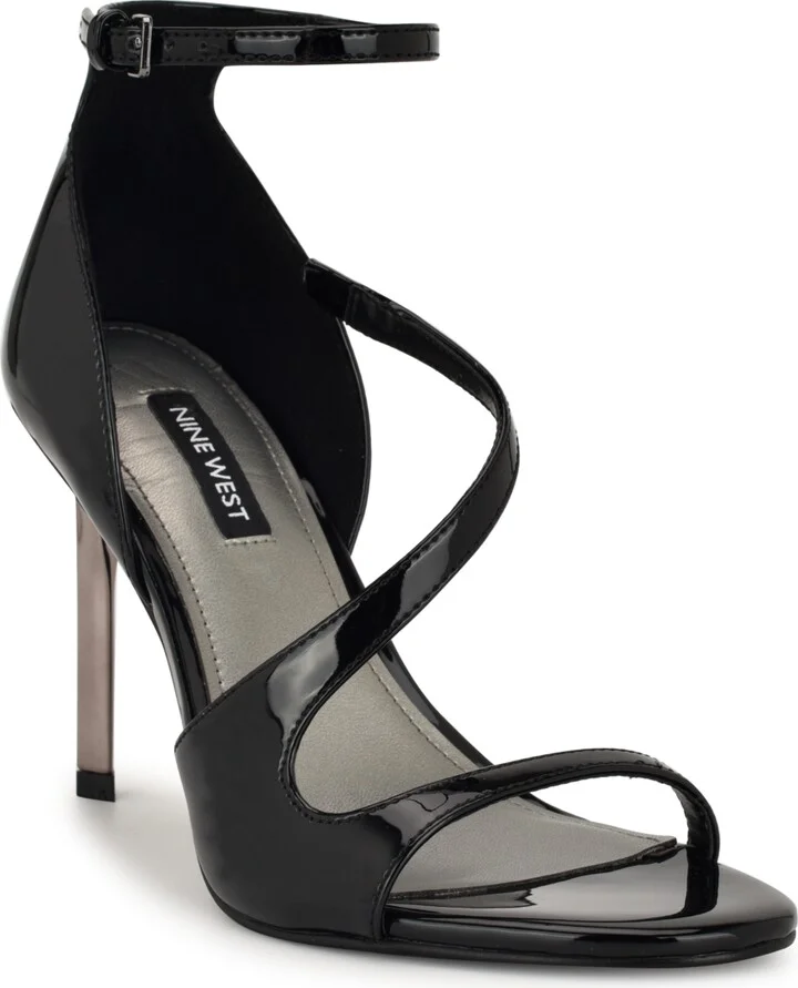 Black Patent