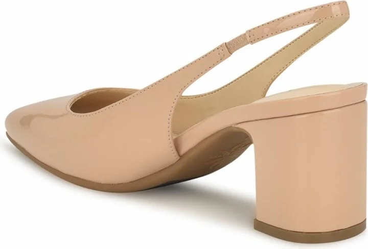 Beige 101