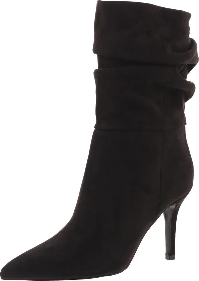 Black 002
