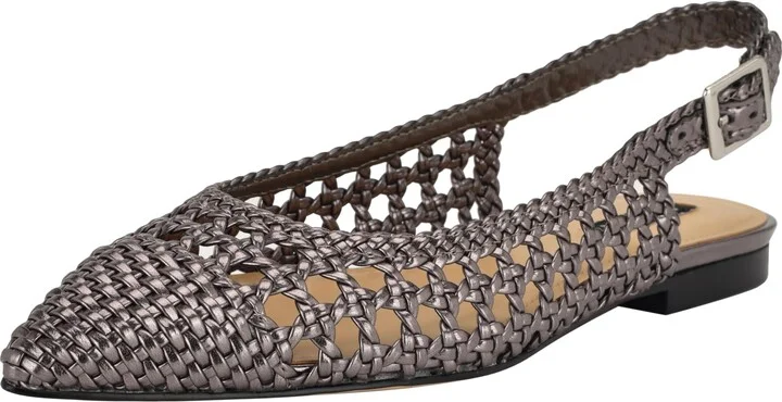 Pewter 060