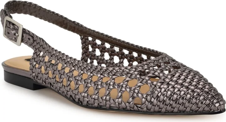 Pewter