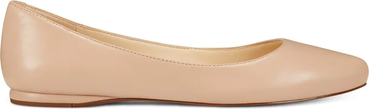Nine West Women's Speakup Slip-On Ballet Flats - Image 10