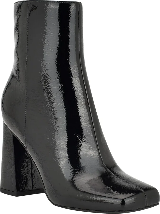 Nine West Women's Spice3 Boot