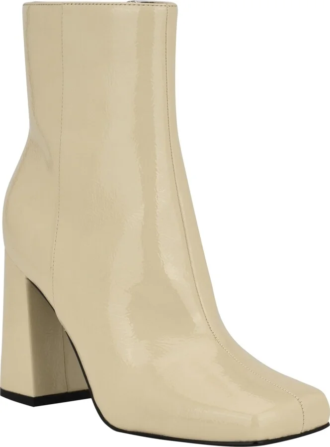 Nine West Women's Spice3 Boot
