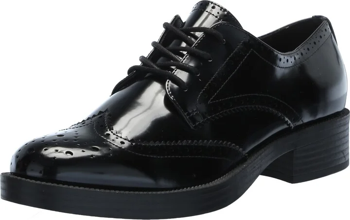 Black Patent 001