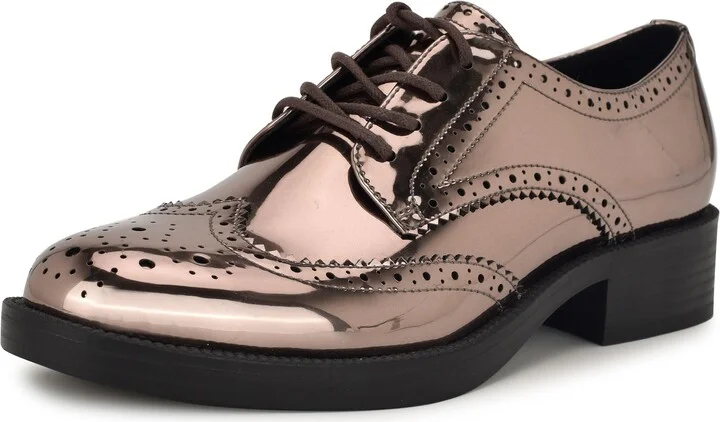 Nine West Women's Studey Loafer