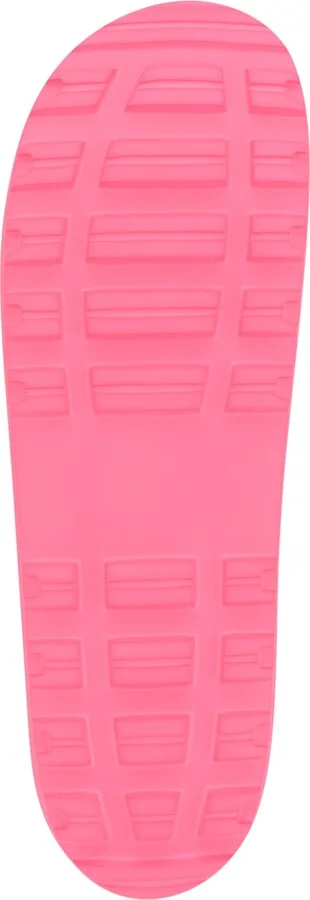Nine West Women's Sunshin Platform Pool Slide Sandals - Image 5