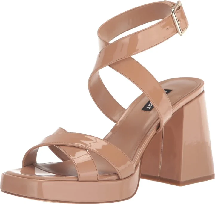 Blush Taupe 240