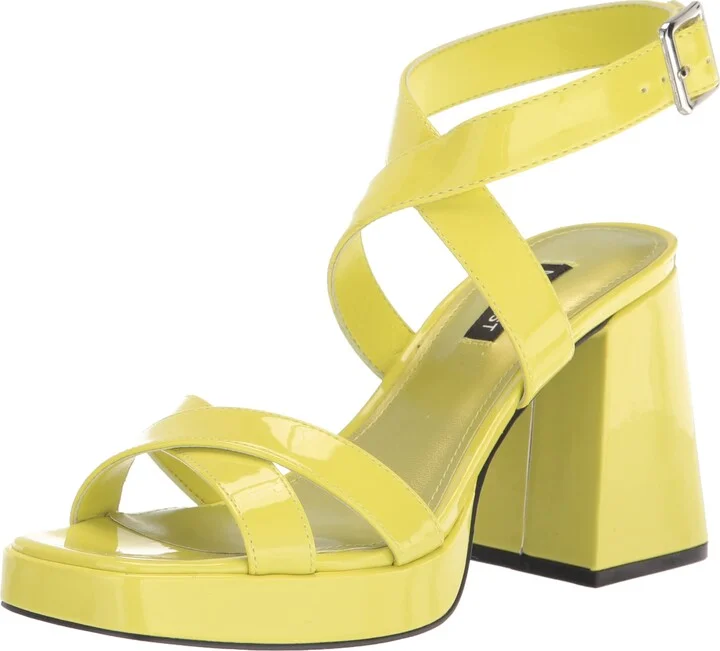 Acid Lime 310