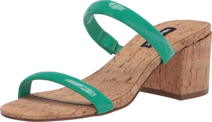 Emerald Green 300