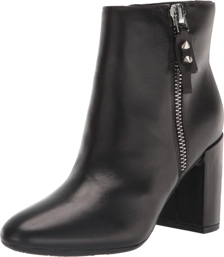 Nine West Women's Takes9x9 Boot