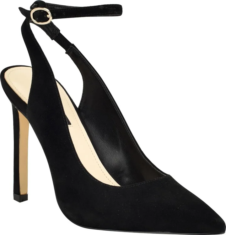 Black 001