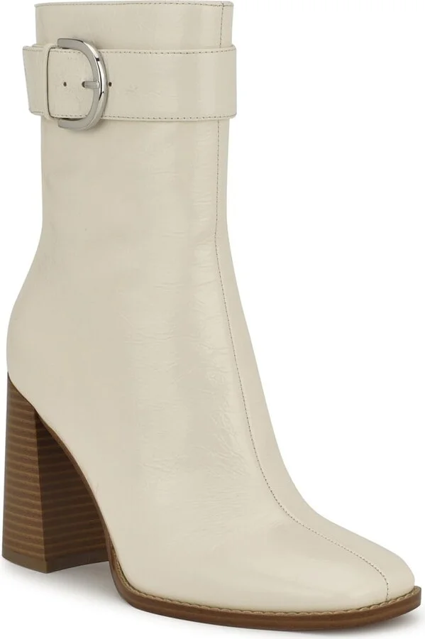 Nine West Women's Taress Boot