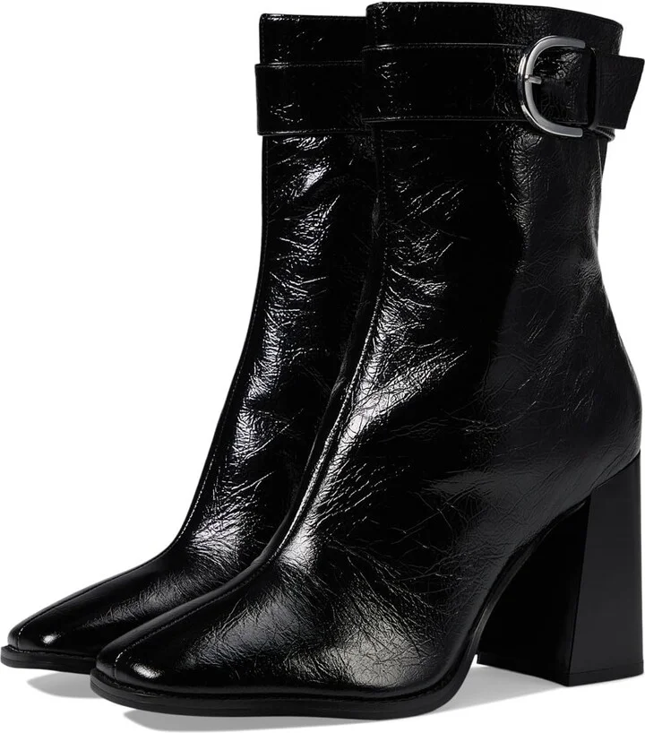 Nine West Women's Taress Boot