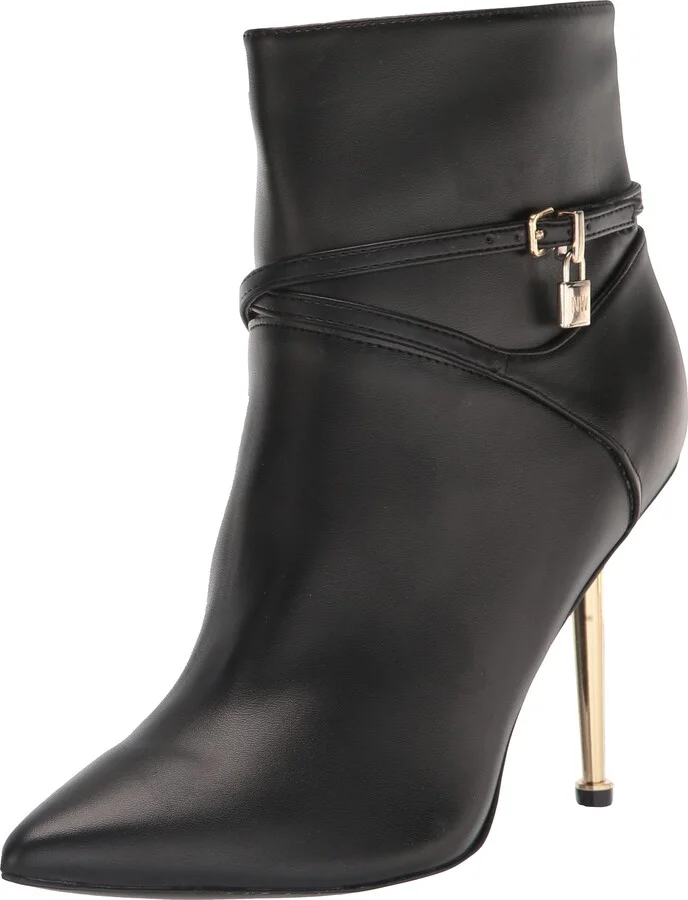 Nine West Women's Tarin3 Boot