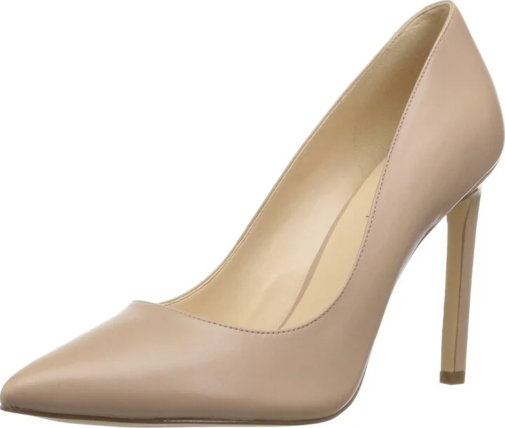 Nine West Women's Tatiana Pump