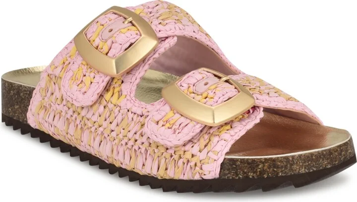 Pink Multi