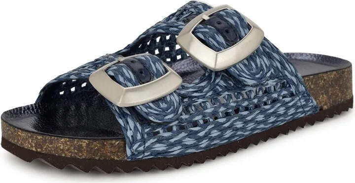 Nine West Women's Tenli Sandal