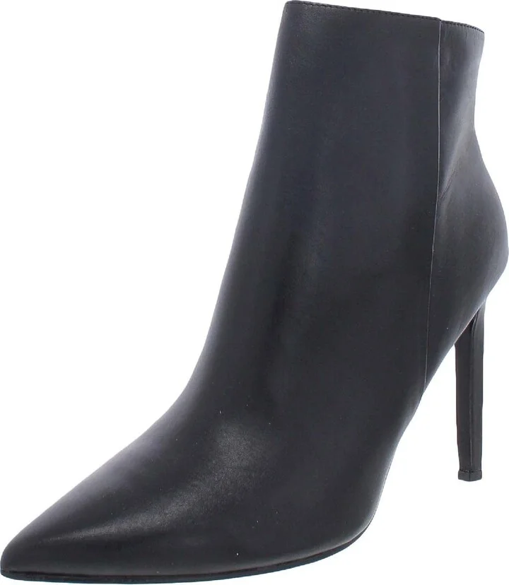Nine West Women's Tennon Bootie