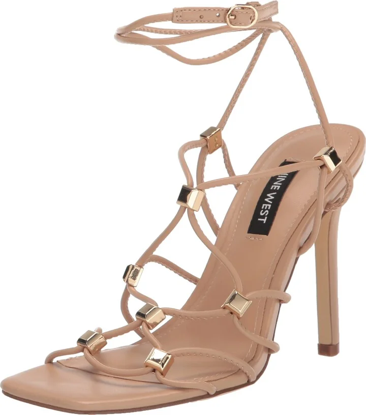 Warm Blush 680