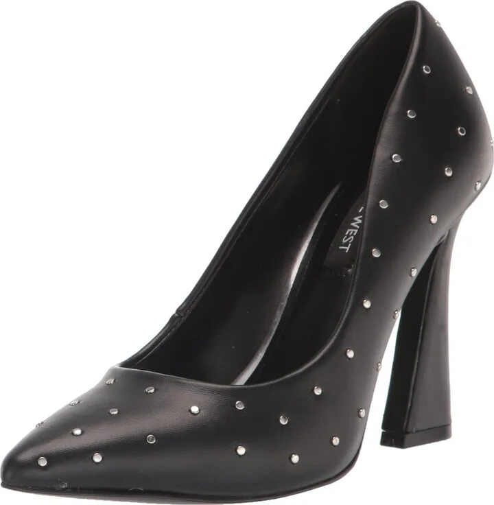Nine West Women's Tenry3 Pump