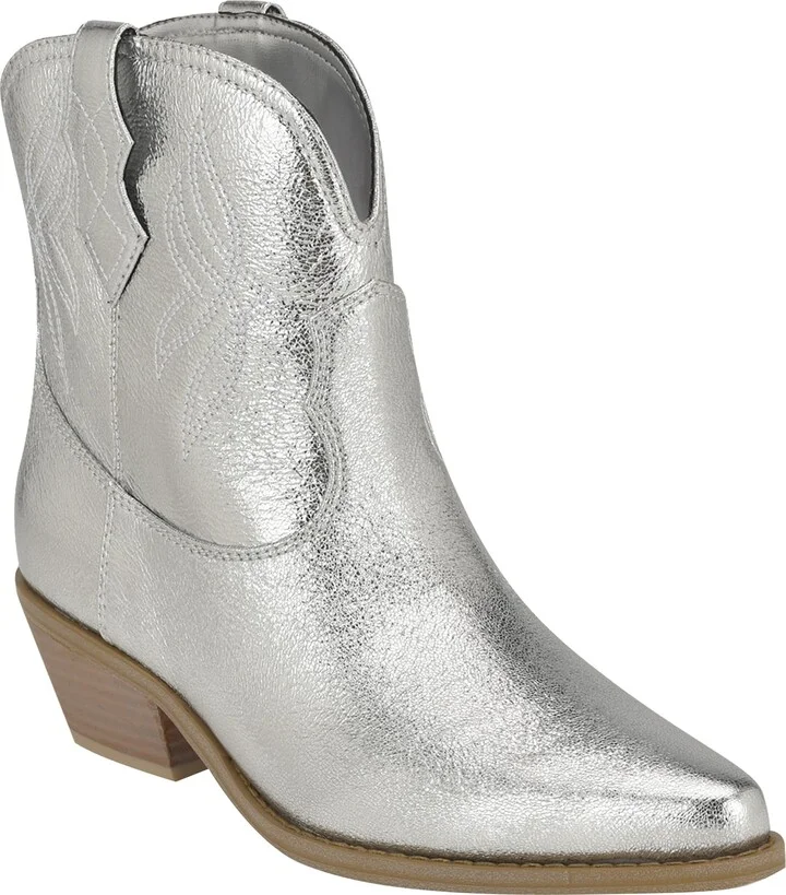Silver 040