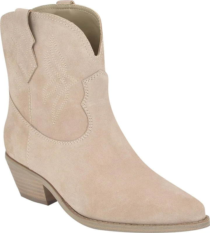 Light Grey 050