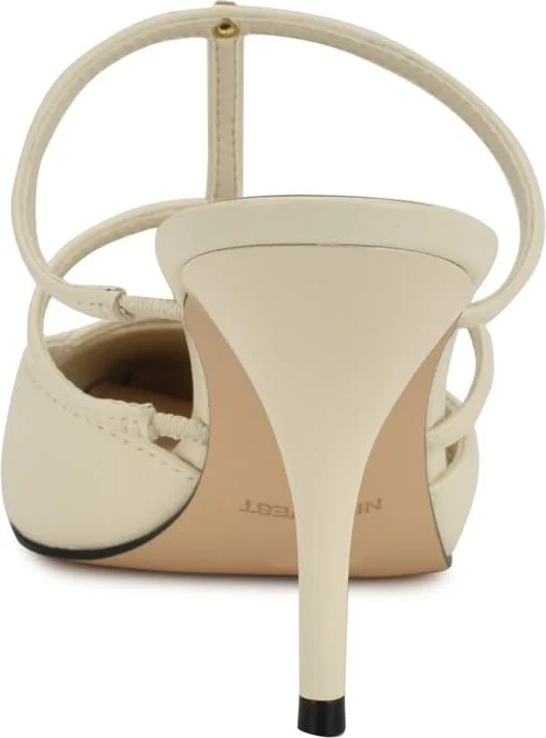 Nine West Women's Tianala Pump