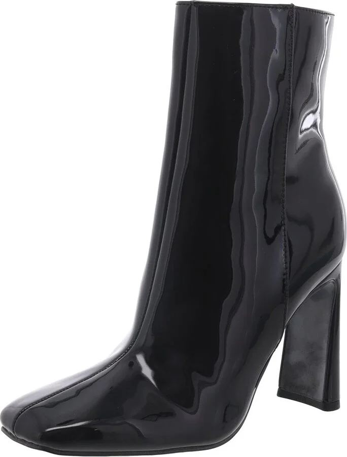 Black 001