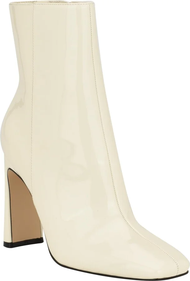 Nine West Women's Tiddo3 Boot