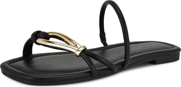 Black 001