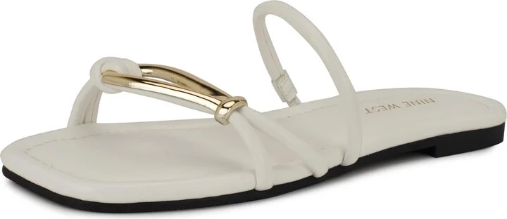Nine West Women's Tigra Sandal