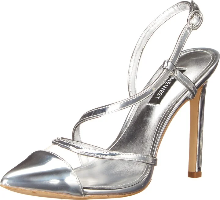 Nine West Women's Timie8 Pump