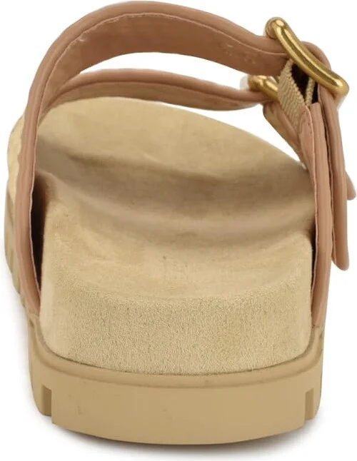 Light Natural/Tan 110