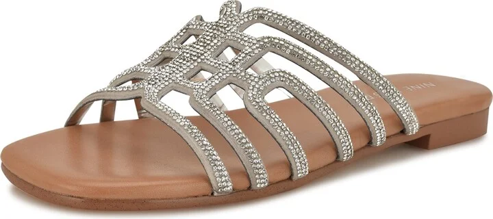 Silver 040