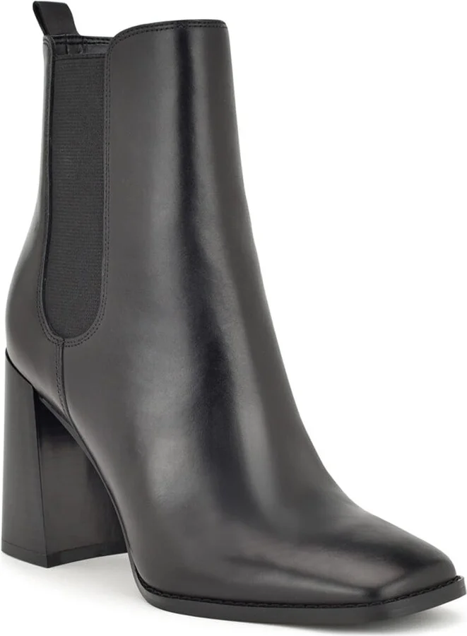 Black 002