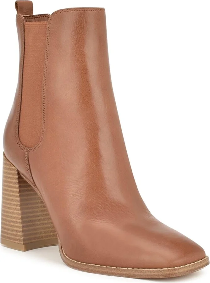 Nine West Women's Tobin Boot