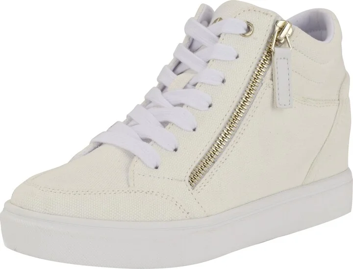 White 142