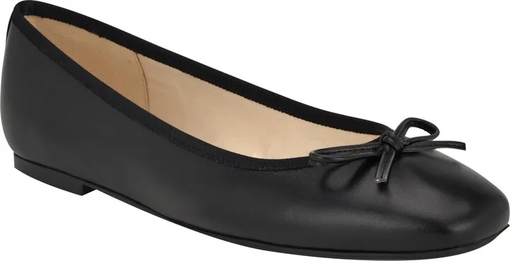 Black 001