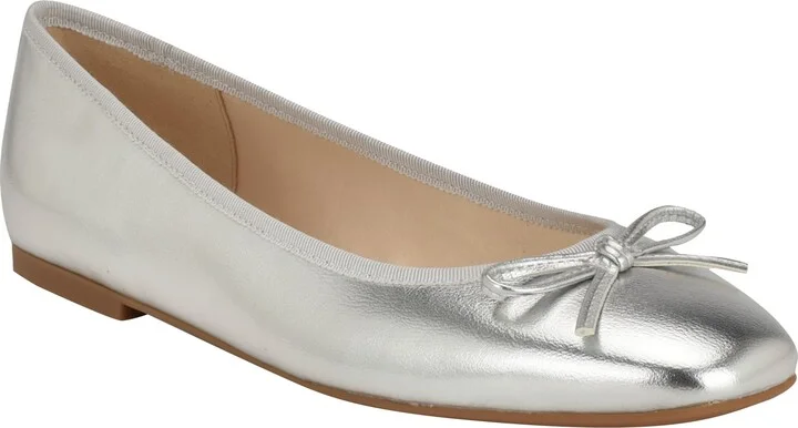 Silver 040