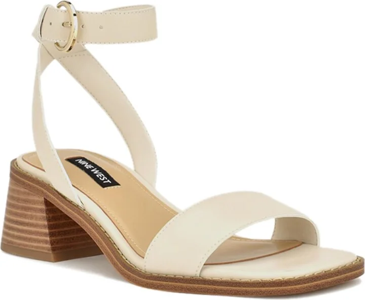 Chic Cream 150